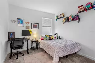 1774 Good Neighbor Loop, Kissimmee, FL 34744 - Photo 22