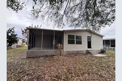 2620 Einwood Drive, Kissimmee, FL 34758 - Photo 4