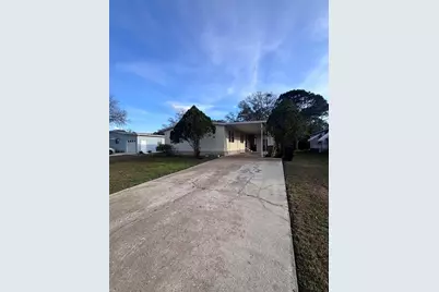 2620 Einwood Drive, Kissimmee, FL 34758 - Photo 22