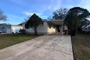 2620 Einwood Dr, Kissimmee, FL 34758 - Photo 22