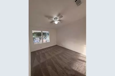 2620 Einwood Drive, Kissimmee, FL 34758 - Photo 20
