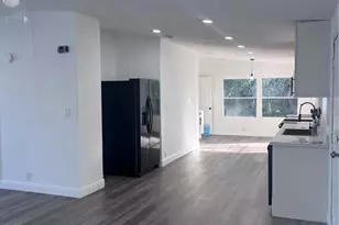 2620 Einwood Dr, Kissimmee, FL 34758 - Photo 10