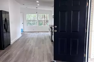 2620 Einwood Dr, Kissimmee, FL 34758 - Photo 14