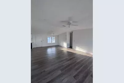 2620 Einwood Drive, Kissimmee, FL 34758 - Photo 8