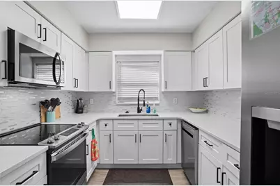 1030 Alice Drive, Daytona Beach, FL 32117 - Photo 14