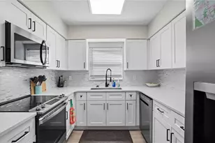 1030 Alice Dr, Daytona Beach, FL 32117 - Photo 14