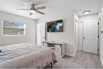 1030 Alice Drive, Daytona Beach, FL 32117 - Photo 24