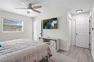 1030 Alice Dr, Daytona Beach, FL 32117 - Photo 24