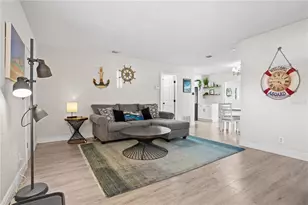 1030 Alice Dr, Daytona Beach, FL 32117 - Photo 6