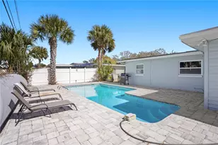 1030 Alice Dr, Daytona Beach, FL 32117 - Photo 4