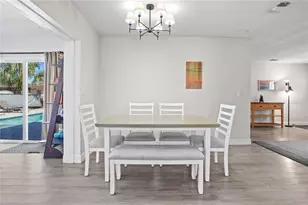 1030 Alice Dr, Daytona Beach, FL 32117 - Photo 16