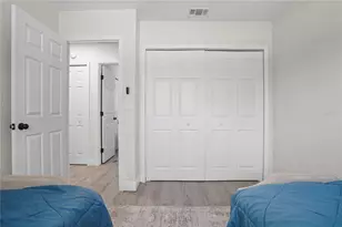 1030 Alice Dr, Daytona Beach, FL 32117 - Photo 30