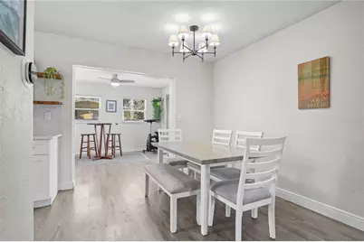 1030 Alice Drive, Daytona Beach, FL 32117 - Photo 18