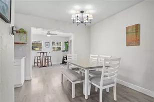 1030 Alice Dr, Daytona Beach, FL 32117 - Photo 18