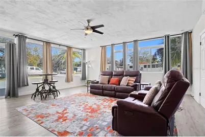 1030 Alice Drive, Daytona Beach, FL 32117 - Photo 10