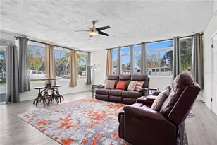 1030 Alice Dr, Daytona Beach, FL 32117 - Photo 10