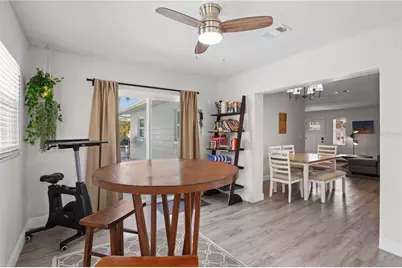 1030 Alice Drive, Daytona Beach, FL 32117 - Photo 20