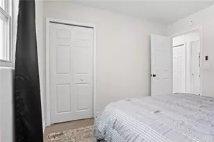 1030 Alice Dr, Daytona Beach, FL 32117 - Photo 28