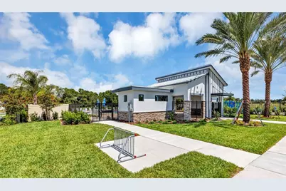 3114 Granite Ridge Avenue, Minneola, FL 34715 - Photo 22