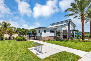 3114 Granite Rdg Ave, Minneola, FL 34715 - Photo 22