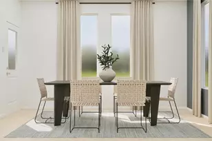 3114 Granite Rdg Ave, Minneola, FL 34715 - Photo 4