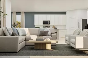 3114 Granite Rdg Ave, Minneola, FL 34715 - Photo 8