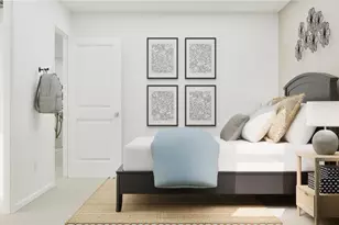 3114 Granite Rdg Ave, Minneola, FL 34715 - Photo 14