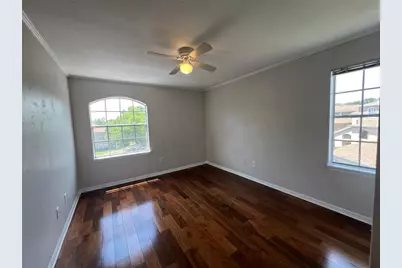 7320 Westpointe Boulevard #531, Orlando, FL 32835 - Photo 30