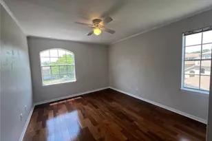 7320 Westpointe Blvd, Orlando, FL 32835 - Photo 30