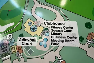 7320 Westpointe Blvd, Orlando, FL 32835 - Photo 44