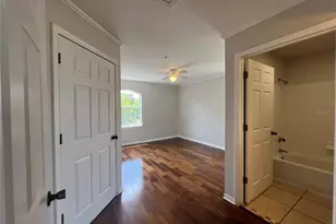 7320 Westpointe Blvd, Orlando, FL 32835 - Photo 32