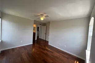 7320 Westpointe Blvd, Orlando, FL 32835 - Photo 34