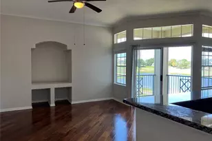 7320 Westpointe Blvd, Orlando, FL 32835 - Photo 14