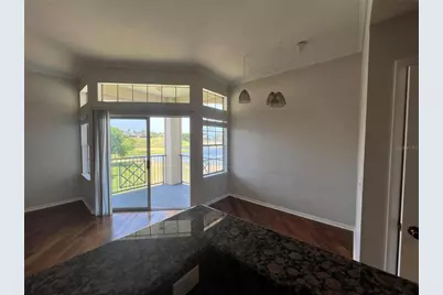 7320 Westpointe Boulevard #531, Orlando, FL 32835 - Photo 18