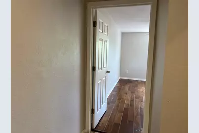 7320 Westpointe Boulevard #531, Orlando, FL 32835 - Photo 10
