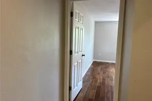 7320 Westpointe Blvd, Orlando, FL 32835 - Photo 10