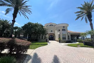 7320 Westpointe Blvd, Orlando, FL 32835 - Photo 38