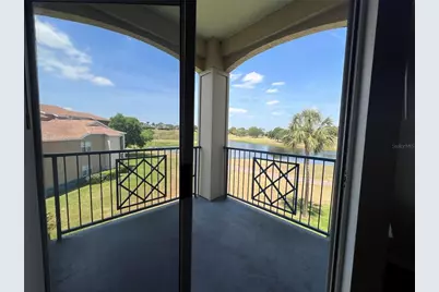 7320 Westpointe Boulevard #531, Orlando, FL 32835 - Photo 28
