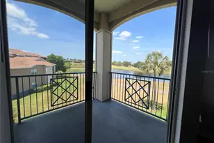 7320 Westpointe Blvd, Orlando, FL 32835 - Photo 28