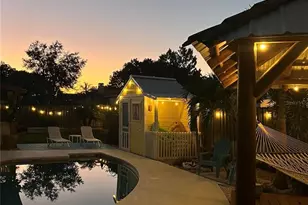 1407 Queensbury Ave, Valrico, FL 33596 - Photo 42