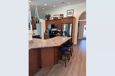 1407 Queensbury Avenue, Valrico, FL 33596 - Photo 12