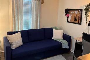 1407 Queensbury Ave, Valrico, FL 33596 - Photo 26