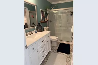 1407 Queensbury Avenue, Valrico, FL 33596 - Photo 28