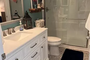 1407 Queensbury Ave, Valrico, FL 33596 - Photo 28