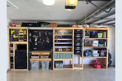 1407 Queensbury Avenue, Valrico, FL 33596 - Photo 34