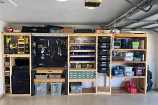 1407 Queensbury Ave, Valrico, FL 33596 - Photo 34