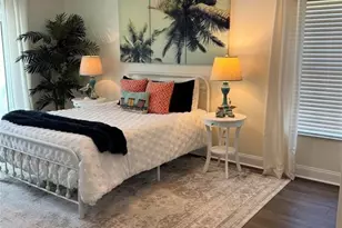 1407 Queensbury Ave, Valrico, FL 33596 - Photo 18