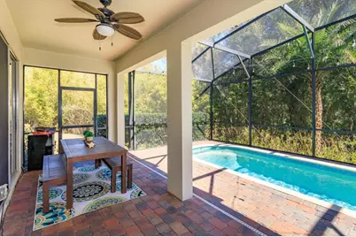 790 Zoe Court, Oviedo, FL 32765 - Photo 40