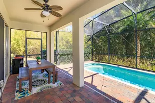 790 Zoe Ct, Oviedo, FL 32765 - Photo 40