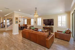 790 Zoe Ct, Oviedo, FL 32765 - Photo 12